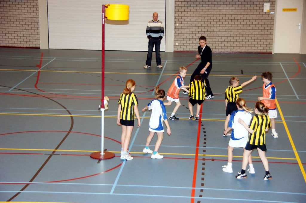 Korfbal 30 januari 2010-11.JPG
